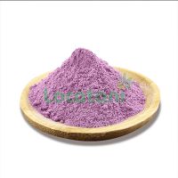 Purple Sweet Potato Flour