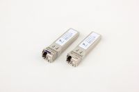 SFP Transceiver 10G BIDI 3km 1270nm /1330nm LC DDM