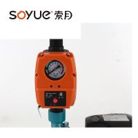 Automatic Pressure Switch Ps06 For Water Pumps