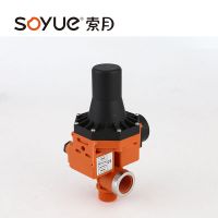Automatic Pressure Switch Italy Design Ps03 Protecting Water Pumps