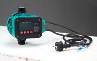 Pump control  Pressure Switch PS18 /18L for Water Pumps
