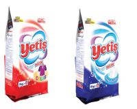 Yetis Automat Powder Detergent