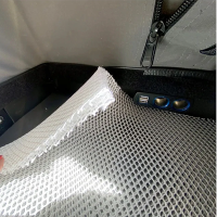 https://ar.tradekey.com/product_view/10mm-Overland-3d-Woven-Anti-condensation-Mat-Restrict-Mildew-And-Moisture-9796721.html