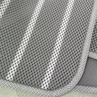 https://www.tradekey.com/product_view/7mm-3d-Spacer-Airflow-Mesh-Fabric-Pad-For-Rv-Anti-condensation-Mat-9796703.html