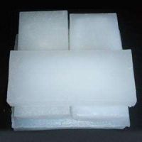 Fully Refined Paraffin Wax/Parafin Wax Price 50kg Bag/Paraffin Wax 58/60