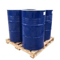  tomato paste factory 220L aseptic drum tomato paste Brix 28-30/36-38% Cold Break Bulk tomato paste