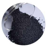 85-99.95%C Flake Graphite Expandable Graphite 180- 350ml/G for Fire Retardant EPS Foam /Natural Flake Graphite Powder/Amourphous Graphite/Crystalline Graphite