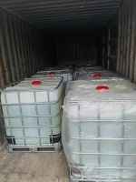 CAS No. 126-71-6 Organic Intermediate Tri Isobutyl Phosphate Defoamer (TIBP)