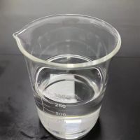 Hot Selling Anti-Foaming Agent PDMS Silicone Oil 350 CST 1000CST / CAS No. 63148-62-9