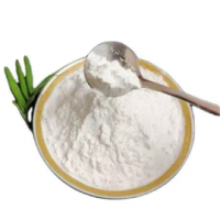 Industrial Use 99% Synthetic Capsaicin Powder