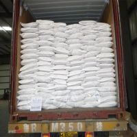 Anti-Sagging for Grouting Additive Cement Based Hydroxypropylcellulose Chemical Construction Material Eco-Friendly HPMC