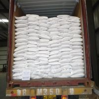 High Quality Potassium Silicate CAS 1312-76-1 in Stock