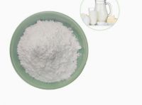 Foood Grade Lactase Enzyme Powder for Milk Product