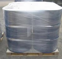 Industrial Grade Wholesale 96% sulfonic acidy Labsa for Detergent with low price CAS 27176-87-0 manufacturer supply