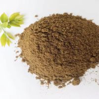 China Supplier Sodium Lignin Sulfonate/Sodium Lignosulphonate as Concrete Foaming Agent