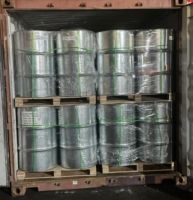 CAS 7534-94-3 Iboma /Isobornyl Methacrylate