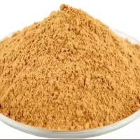 Feed Grade Inactive Brewers Yeast Powder As Animal Feed And Feed Additive yeast Powder