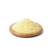 100% Water Soluble Lemon Juice Powder Organic Lemon Fruit Powder Freeze Dried Lemon Powder