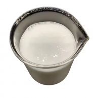 Polyurethane/CAS 9009-54-5/EINECS 210-898-8/C3H8N2O/88.1084/Milky White Liquid/For Leather Finishes Coatings Adhesives