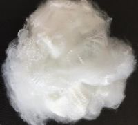 Recycled Polyester Staple Fiber PSF