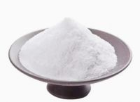 Lithium Chloride Anhydrous Licl 99% Lithium Chloride Purity 99%