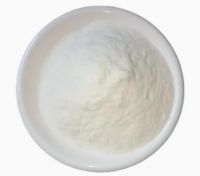 Lithium Bromide Anhydrous 99.5% Libr Powder CAS 7550-35-8 Lithium Bromide