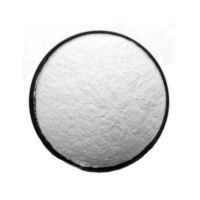 Zirconium Carbonate/Zirconium Basic Carbonate/Zbc with Factory Price CAS 57219-64-4 in Stock