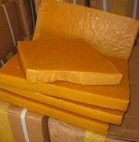 Pure Natural White Food Grade Beewax/Bulk Beeswax for Sale/Raw White Beeswax