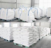 Factory Sell Trisodium Phosphate Tsp 98% CAS 7601-54-9 for Emulsifie