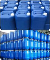 Wholesale price 99.5% Solvent Triethylene Glycol /teg Tri Ethylene Glycol Cas No 112-27-6 in stock