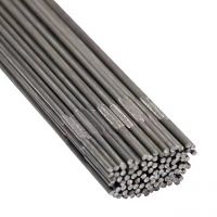 FeNi36 alloy Invar 36 4j36 W.Nr.1.3912 nickel alloy welding MIG wire/tig welding rod