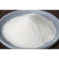 High Quality Zinc stearate Powder for PE masterbatch CAS 557-05-1