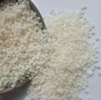 High Quality ABS Raw Materials Pellets Virgin and Recycled Chimei ABS 757 Resin