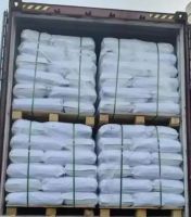 L Lysine Feed Grade Amino Acids Feed Additives L-Lysine HCl 98% for Livestock CAS 657-27-2