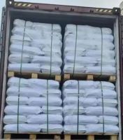 Nutritional Supplement API Raw Materials CAS 10098-89-2 Amino Acids Pure L-Lysine HCl/Hydrochloride