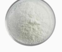 Erythritol Pincredit Wholesale Food Grade 0 Calorie Sugar Erythritol Sweetener