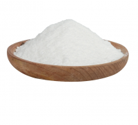 Hot Sale White Crystal Powder Kci Potassium Chloride with Good Price for Nutrition Enhancers