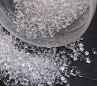 TPU Pellets Resin 80A/85A/90A/95A Waterproof Thermoplastic Polyurethane Virgin / off Grade TPU