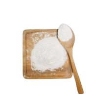 High Purity 99% Potassium Dihydrogen Phosphate MPK Price KH2PO4 Potassium Phosphate