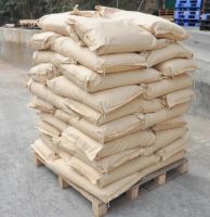 Industrial Grade Guar Gum Powder for Chemical Use CAS9000-30-0