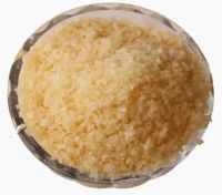 Food Additive Gelatin Powder Jelly Powder Food Grade Edible Gelatin Granule or Powder