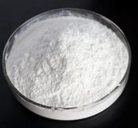 Nutritional Supplements Soy Peptide Powder CAS 107761-42-2