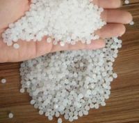 Virgin & Recycle LDPE Granules/Resin/Low Density Polyethylene/LDPE