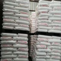 Wholesale 98.5% Isoleucine Feed Grade Animal Health Feed Additive