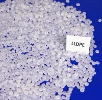 Virgin LLDPE / Liner Low Density Polyethylene Resin /LLDPE Granules