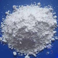 High Purity L-Phenylalanine with Favorable Price CAS 63-91-2