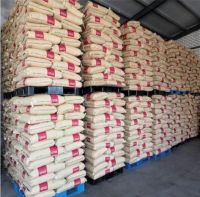 GPPS 500nt/500n/525/525n/5250/PS 160 GPPS Resin/General Polystyrene Pellets/GPPS Plastic Raw Material