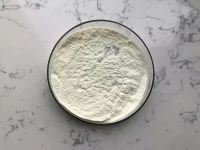 CAS 24937-78-8 VAE / RDP / Ethylene-vinyl Acetate Copolymer