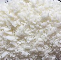 Bulk Soy Wax Flakes/Soy Wax Soft/100% Soy Wax