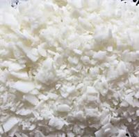 Factory Direct Soya Wax / Soybean Wax / Soy Wax Flakes for Making Candles CAS: 8016-70-4